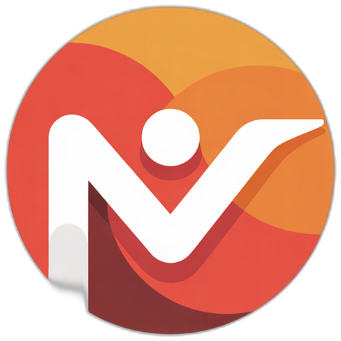 视频吃瓜网 Logo
